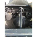 EATON-SPICER R40156 AXLE HOUSING, REAR (REAR) thumbnail 1