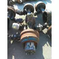EATON-SPICER R40156 AXLE HOUSING, REAR (REAR) thumbnail 1