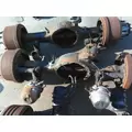 EATON-SPICER R40156 AXLE HOUSING, REAR (REAR) thumbnail 2