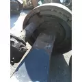 EATON-SPICER R40156 AXLE HOUSING, REAR (REAR) thumbnail 3
