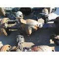 EATON-SPICER R40156 AXLE HOUSING, REAR (REAR) thumbnail 4