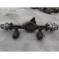 EATON-SPICER R40156 AXLE HOUSING, REAR (REAR) thumbnail 1