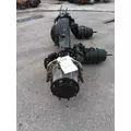 EATON-SPICER R40156 AXLE HOUSING, REAR (REAR) thumbnail 2