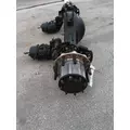 EATON-SPICER R40156 AXLE HOUSING, REAR (REAR) thumbnail 4