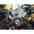 EATON-SPICER R46170DR391 DIFFERENTIAL ASSEMBLY REAR REAR thumbnail 2