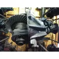EATON-SPICER R46170DR391 DIFFERENTIAL ASSEMBLY REAR REAR thumbnail 3