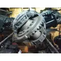 EATON-SPICER R46170DR391 DIFFERENTIAL ASSEMBLY REAR REAR thumbnail 4