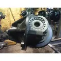 EATON-SPICER R46170DR391 DIFFERENTIAL ASSEMBLY REAR REAR thumbnail 1