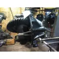 EATON-SPICER R46170DR391 DIFFERENTIAL ASSEMBLY REAR REAR thumbnail 3