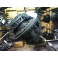 EATON-SPICER R46170DR391 DIFFERENTIAL ASSEMBLY REAR REAR thumbnail 4