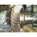 EATON-SPICER R46170DR391 DIFFERENTIAL ASSEMBLY REAR REAR thumbnail 1