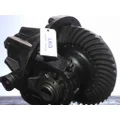 EATON-SPICER R46170DR391 DIFFERENTIAL ASSEMBLY REAR REAR thumbnail 2