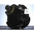 EATON-SPICER R46170DR391 DIFFERENTIAL ASSEMBLY REAR REAR thumbnail 3