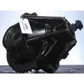 EATON-SPICER R46170DR391 DIFFERENTIAL ASSEMBLY REAR REAR thumbnail 4