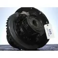 EATON-SPICER R46170DR391 DIFFERENTIAL ASSEMBLY REAR REAR thumbnail 5