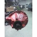 EATON-SPICER R46170DR391 DIFFERENTIAL ASSEMBLY REAR REAR thumbnail 4