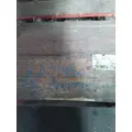EATON-SPICER R46170DR391 DIFFERENTIAL ASSEMBLY REAR REAR thumbnail 7