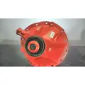 EATON-SPICER R46170DR410 DIFFERENTIAL ASSEMBLY REAR REAR thumbnail 2