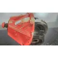 EATON-SPICER R46170DR410 DIFFERENTIAL ASSEMBLY REAR REAR thumbnail 3