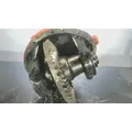 EATON-SPICER R46170DR410 DIFFERENTIAL ASSEMBLY REAR REAR thumbnail 4