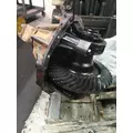 EATON-SPICER R46170DR410 DIFFERENTIAL ASSEMBLY REAR REAR thumbnail 2