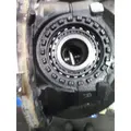 EATON-SPICER R46170DR410 DIFFERENTIAL ASSEMBLY REAR REAR thumbnail 2