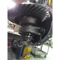 EATON-SPICER R46170DR410 DIFFERENTIAL ASSEMBLY REAR REAR thumbnail 3