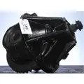 EATON-SPICER R46170DR410 DIFFERENTIAL ASSEMBLY REAR REAR thumbnail 4
