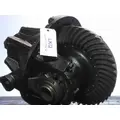 EATON-SPICER R46170DR410 DIFFERENTIAL ASSEMBLY REAR REAR thumbnail 1