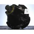 EATON-SPICER R46170DR410 DIFFERENTIAL ASSEMBLY REAR REAR thumbnail 2