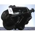 EATON-SPICER R46170DR410 DIFFERENTIAL ASSEMBLY REAR REAR thumbnail 3