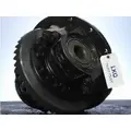 EATON-SPICER R46170DR410 DIFFERENTIAL ASSEMBLY REAR REAR thumbnail 4