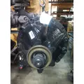 EATON-SPICER R46170DR430 DIFFERENTIAL ASSEMBLY REAR REAR thumbnail 2