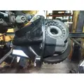 EATON-SPICER R46170DR430 DIFFERENTIAL ASSEMBLY REAR REAR thumbnail 3