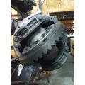 EATON-SPICER R46170DR430 DIFFERENTIAL ASSEMBLY REAR REAR thumbnail 4