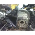 EATON-SPICER R46170DR456 DIFFERENTIAL ASSEMBLY REAR REAR thumbnail 2