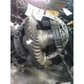 EATON-SPICER R46170DR456 DIFFERENTIAL ASSEMBLY REAR REAR thumbnail 3