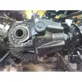 EATON-SPICER R46170DR456 DIFFERENTIAL ASSEMBLY REAR REAR thumbnail 4