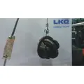 EATON-SPICER R46170DR456 DIFFERENTIAL ASSEMBLY REAR REAR thumbnail 2