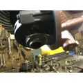 EATON-SPICER R46170DR478 DIFFERENTIAL ASSEMBLY REAR REAR thumbnail 1
