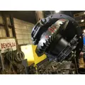 EATON-SPICER R46170DR478 DIFFERENTIAL ASSEMBLY REAR REAR thumbnail 2