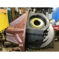 EATON-SPICER R46170DR478 DIFFERENTIAL ASSEMBLY REAR REAR thumbnail 3