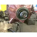 EATON-SPICER R46170DR478 DIFFERENTIAL ASSEMBLY REAR REAR thumbnail 4