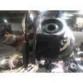 EATON-SPICER R46170DR478 DIFFERENTIAL ASSEMBLY REAR REAR thumbnail 1