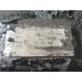 EATON-SPICER R46170DR478 DIFFERENTIAL ASSEMBLY REAR REAR thumbnail 3