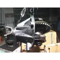 EATON-SPICER R46170DR525 DIFFERENTIAL ASSEMBLY REAR REAR thumbnail 3
