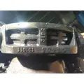 EATON-SPICER R46170DR525 DIFFERENTIAL ASSEMBLY REAR REAR thumbnail 5