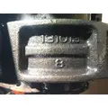 EATON-SPICER R46170DR525 DIFFERENTIAL ASSEMBLY REAR REAR thumbnail 6