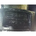 EATON-SPICER R46170DR525 DIFFERENTIAL ASSEMBLY REAR REAR thumbnail 7