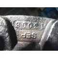 EATON-SPICER R46170DR525 DIFFERENTIAL ASSEMBLY REAR REAR thumbnail 8